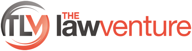 The Law Venture, LLC